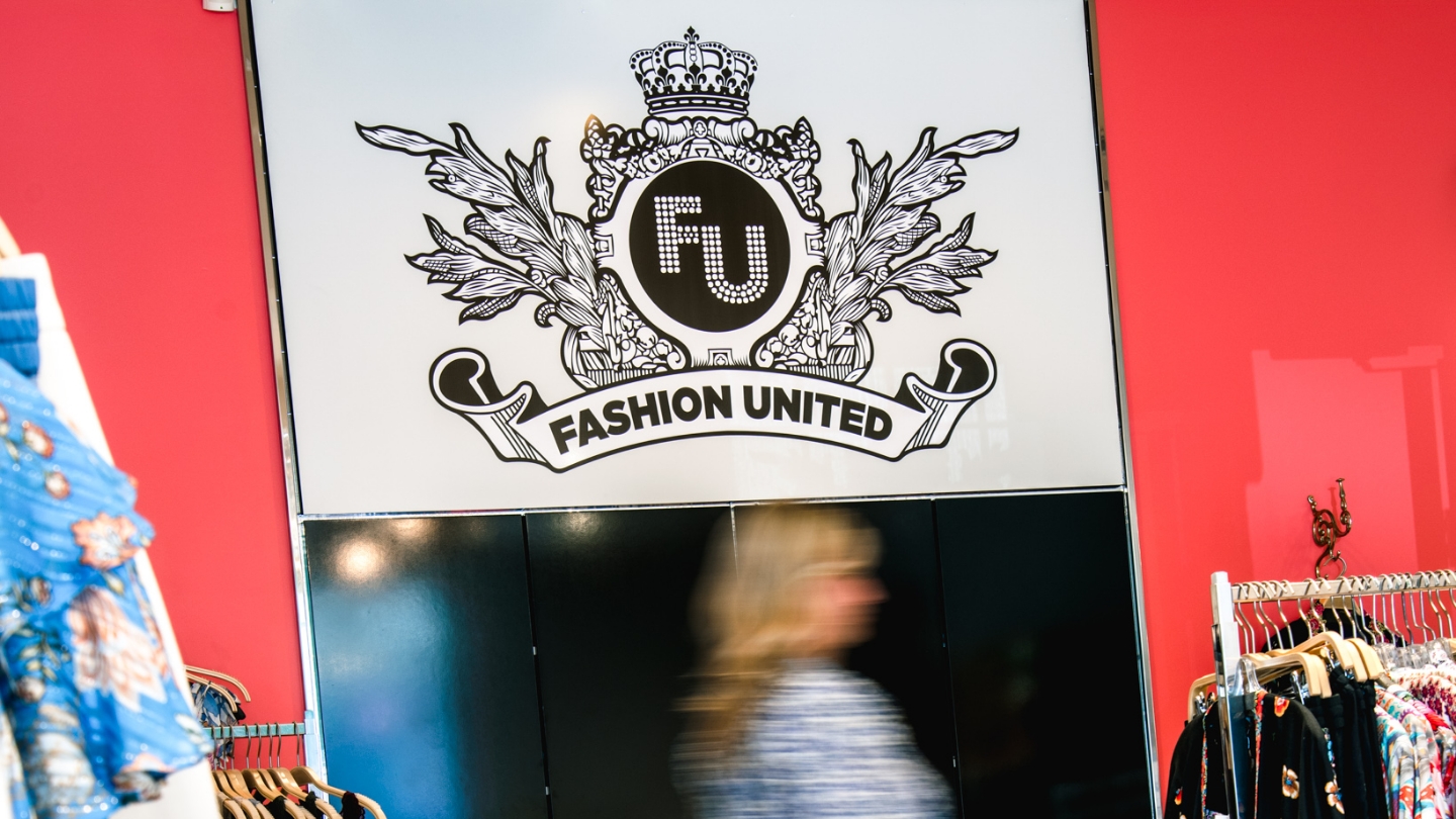 Fashion United